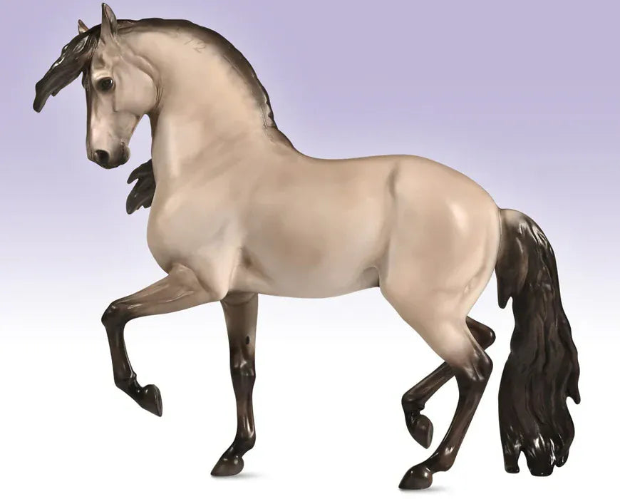 Breyer Cossaco - Henderson's Western Store