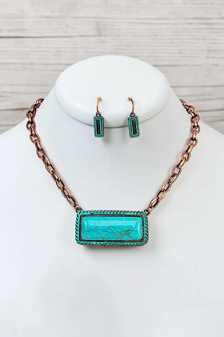LA Bijoux Jewelry