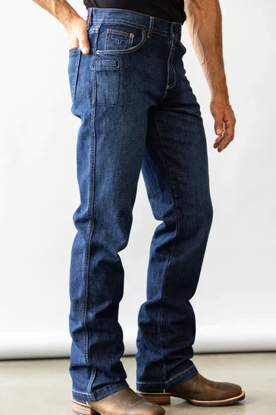 Kimes Ranch "Dillon" Jeans Men's Jeans Kimes Ranch