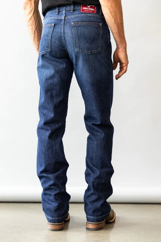 Kimes Ranch "Dillon" Jeans Men's Jeans Kimes Ranch