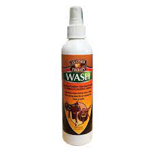 Leather Therapy - Wash - Henderson's Western Store