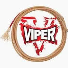 Viper 95 - Henderson's Western Store