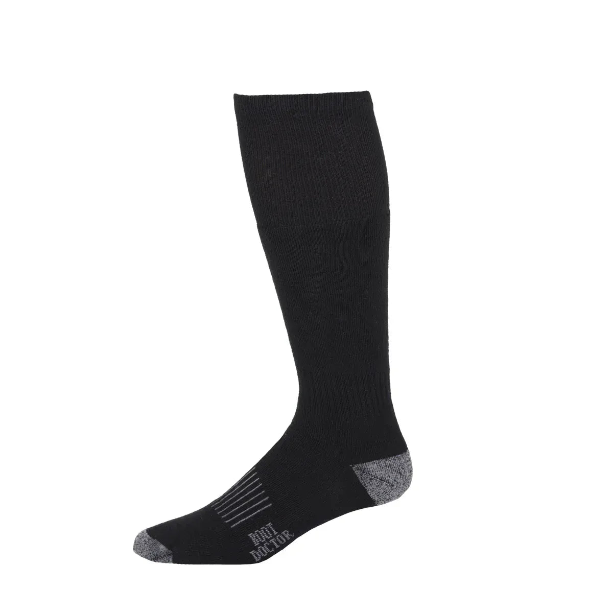 Boot Doctor Socks - Henderson's Western Store