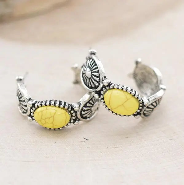Fame Accessories Jewelry
