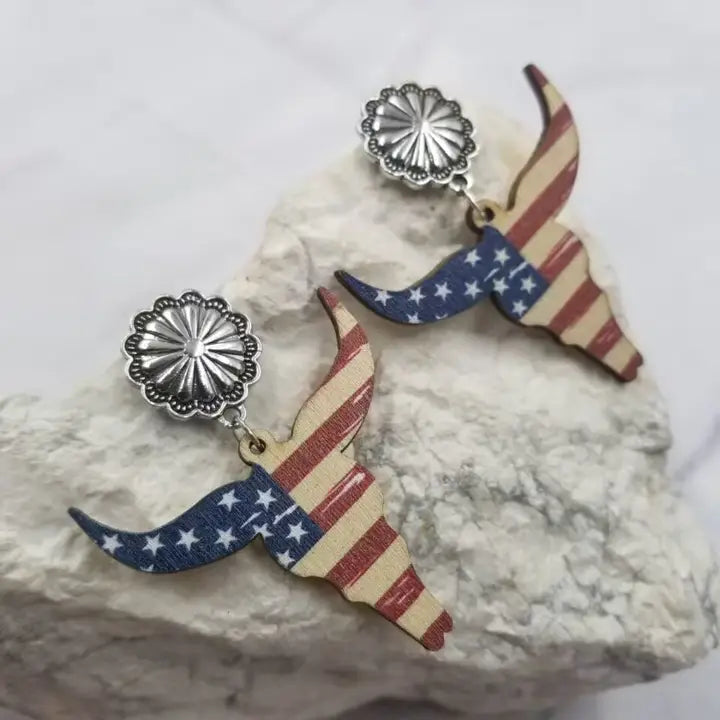 Fame Accessories Jewelry