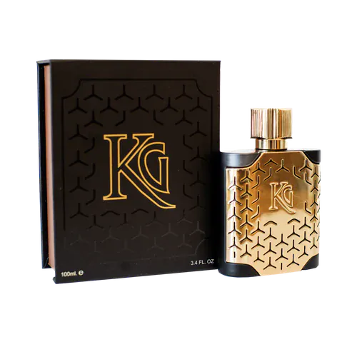 Murceilago Fragrances