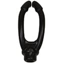Magic Loop Honda by Cactus Rope - Henderson's Western Store