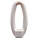 White Breakaway Honda by Cactus Rope - Henderson's Western Store