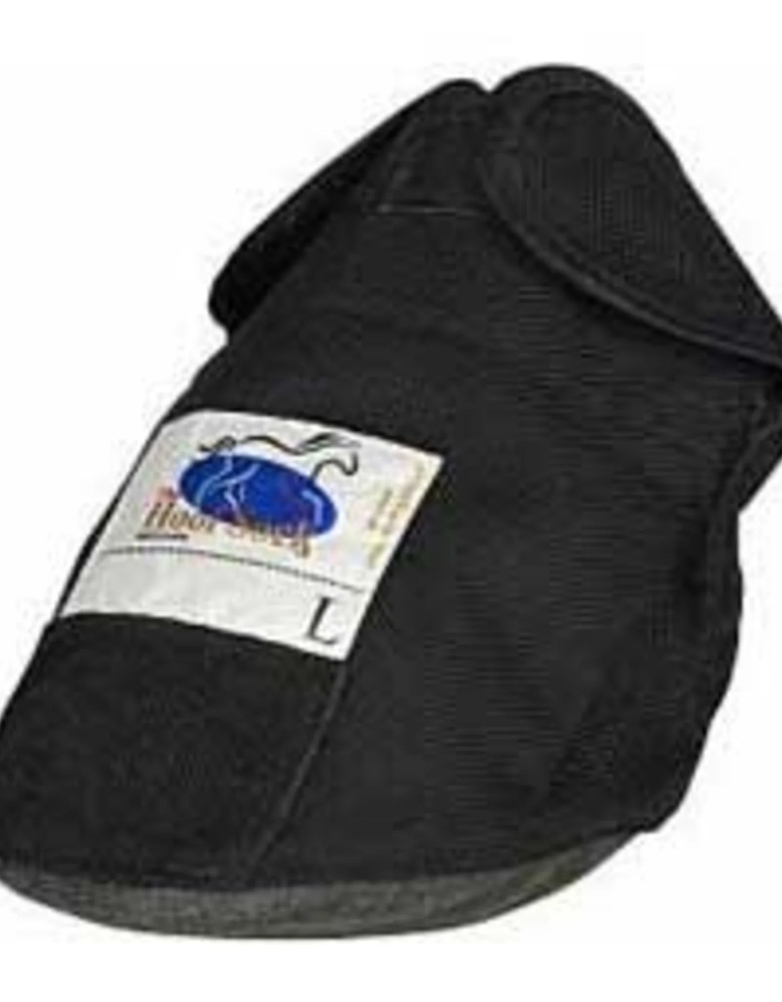 The Hoof Sock - Henderson's Western Store