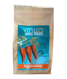 Vitalize Horse Treats - Henderson's Western Store