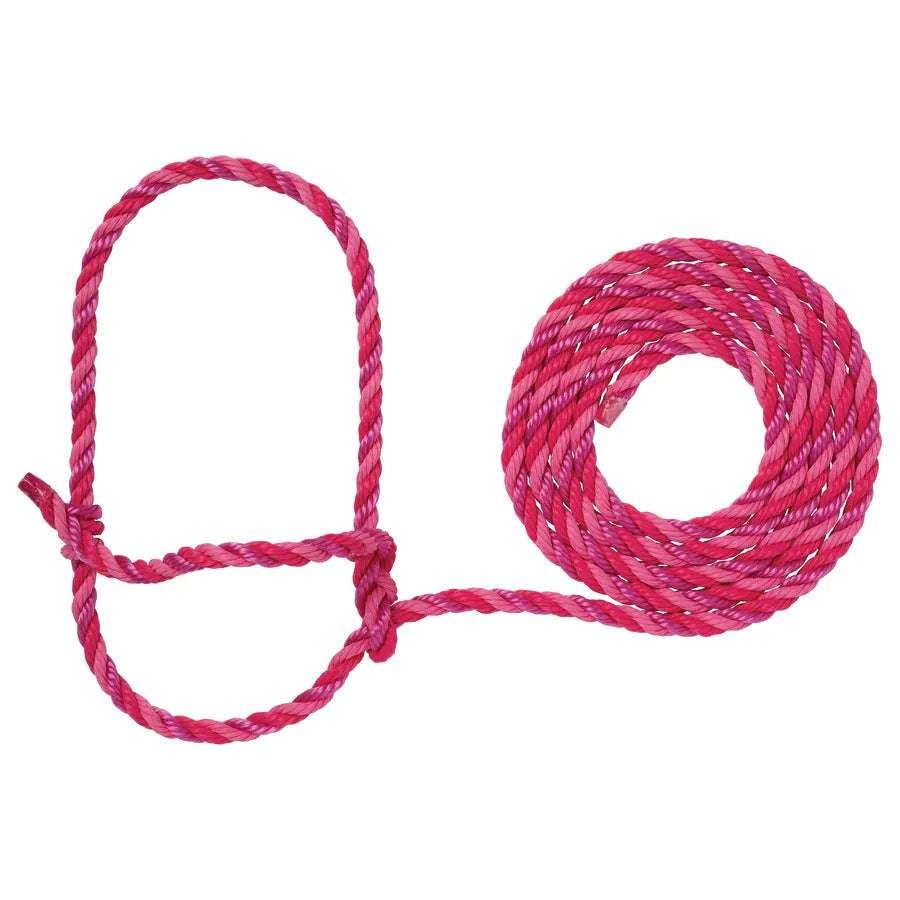 Weaver