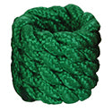 Cactus Rope Horn Knot - Henderson's Western Store