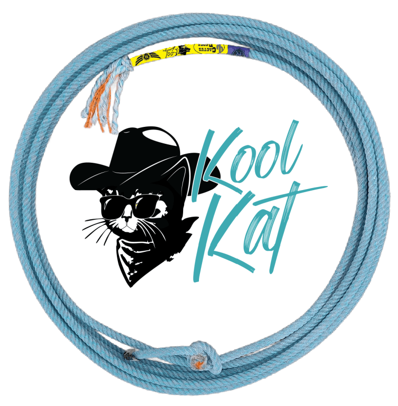 Kool Kat ~ Heel - Henderson's Western Store