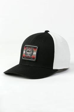 Cinch Ball Caps