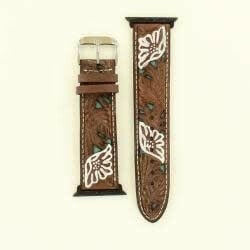 M & F WESTERN Jewelry