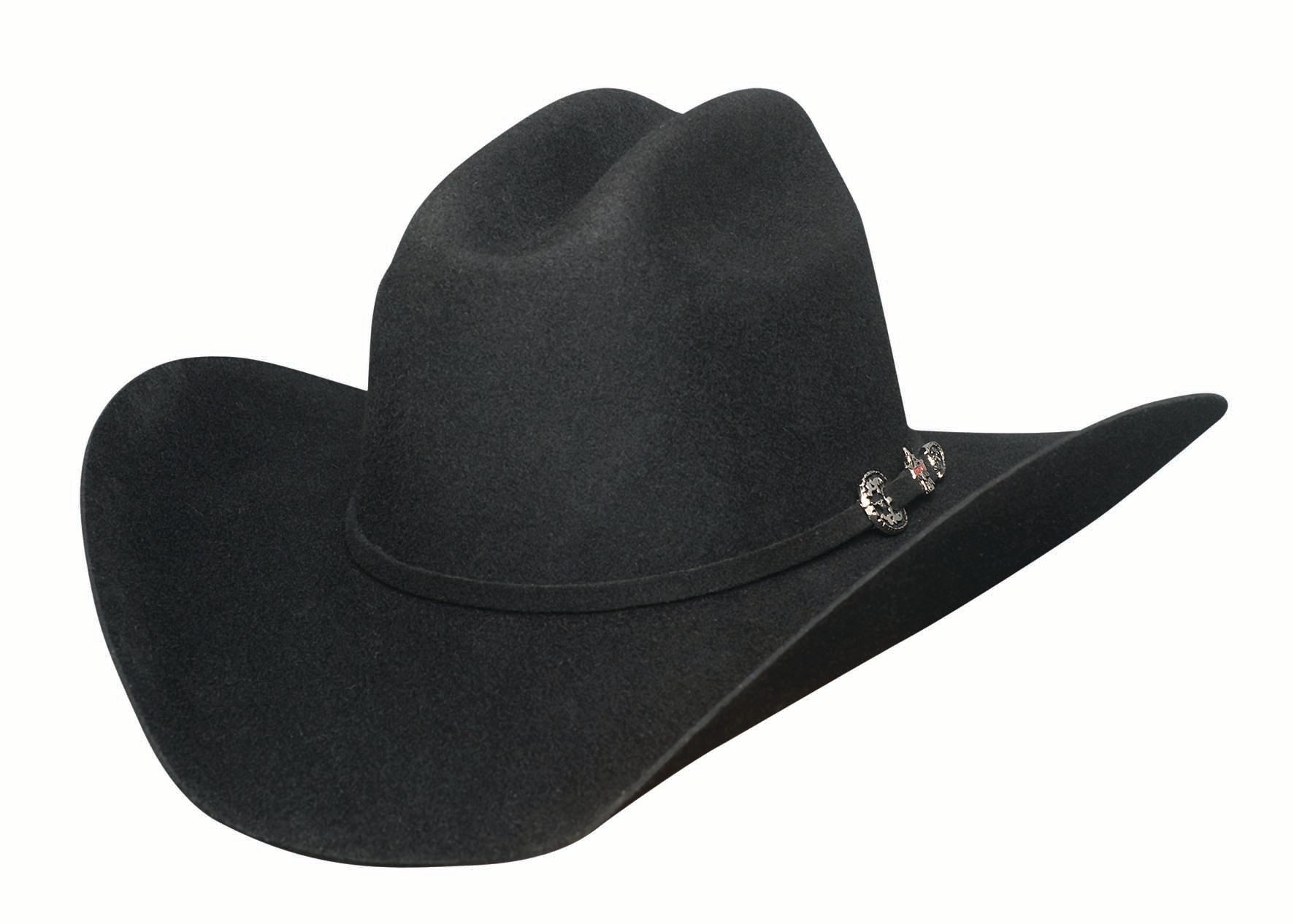 Bullhide Hats