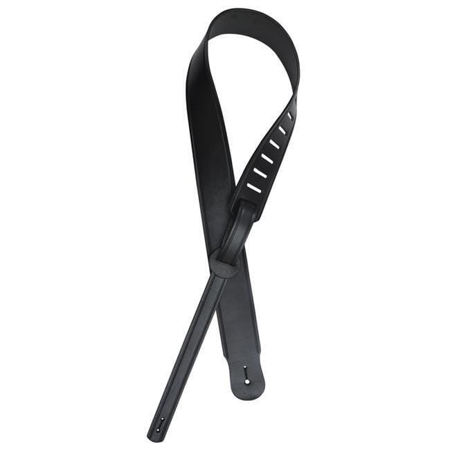 Guitar Strap 2" adjustable - Henderson's Western Store