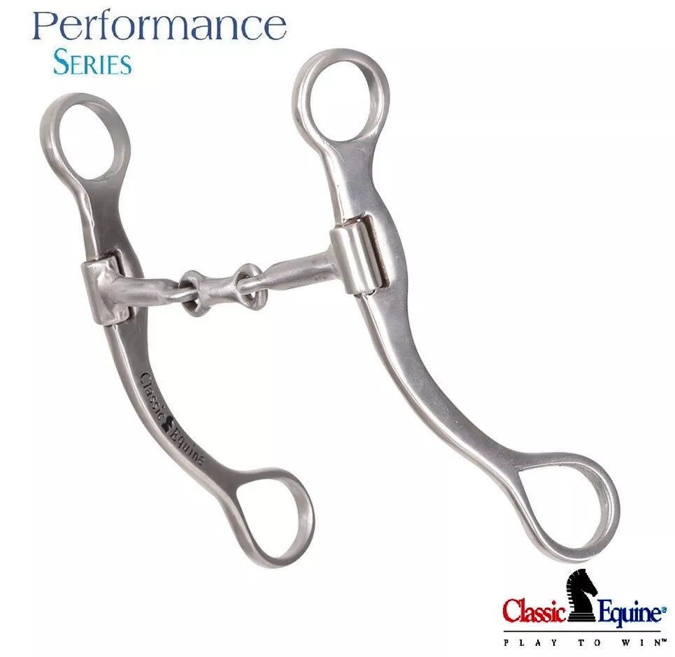 CE Performance ~ Dogbone - Henderson's Western Store