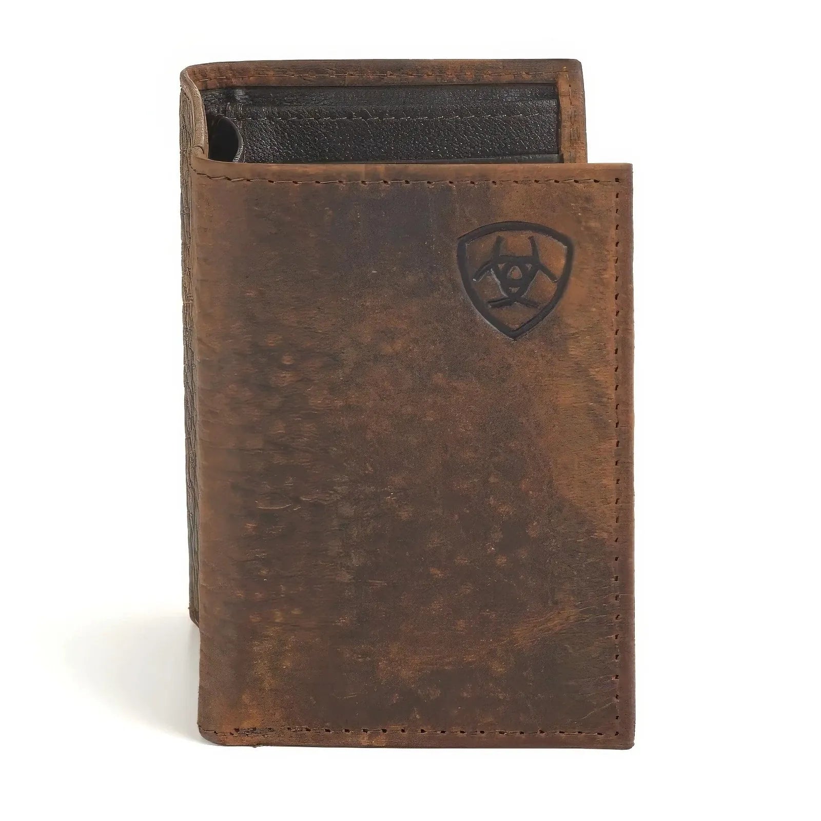 Ariat wallet