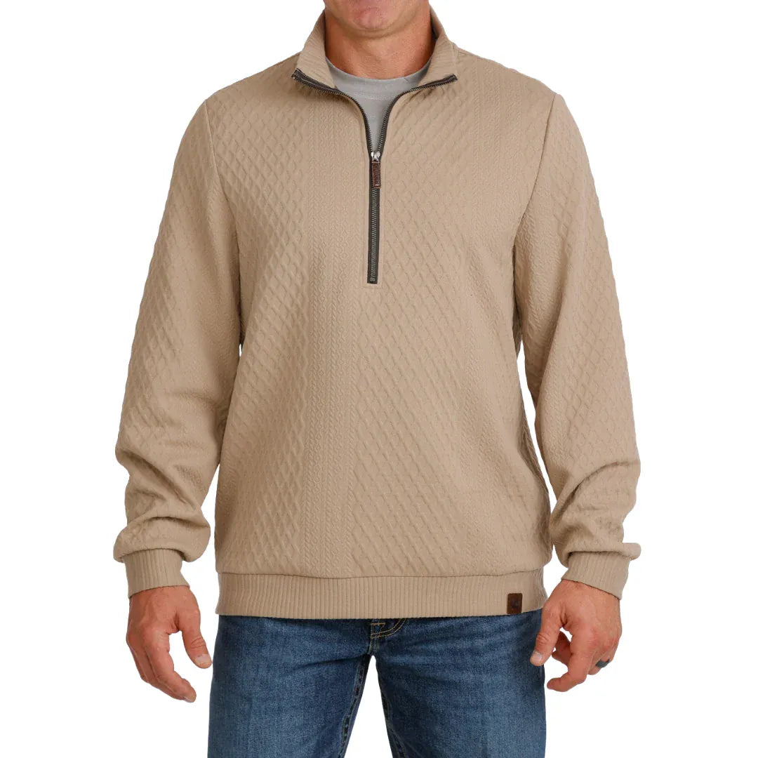 Cinch Men's Shirts