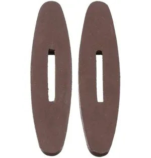 Rubber Rein Stop - Henderson's Western Store