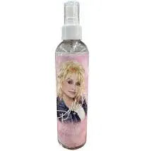 Dolly Parton Scent From Above Sheer Hair & Body Mist - Henderson's Western Store