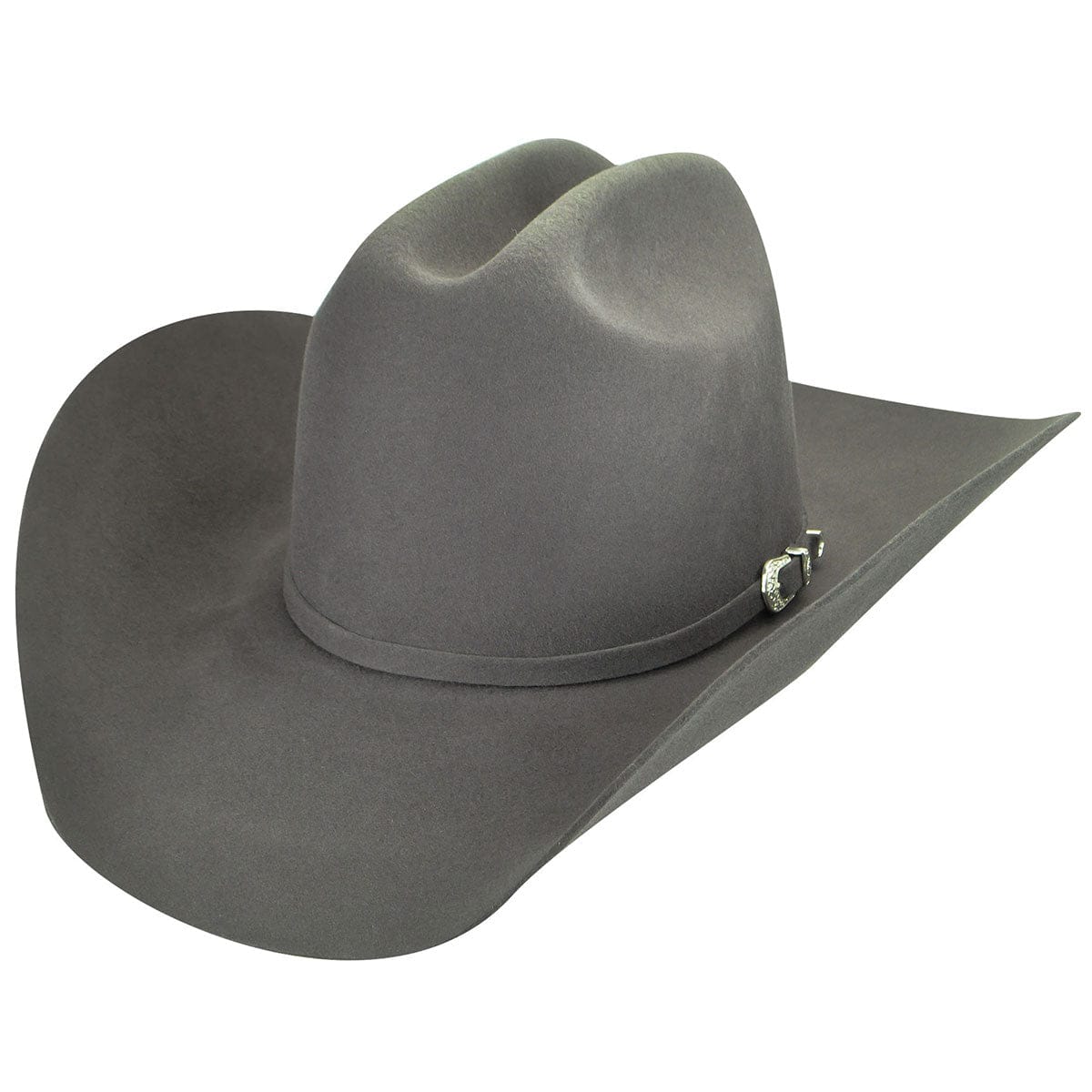 Wheeler by Bailey - Henderson's Western Store