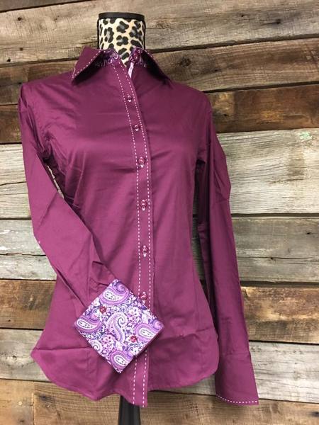 Royal Highness Show Shirt
