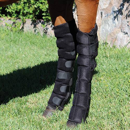 Classic Equine Horse Boots