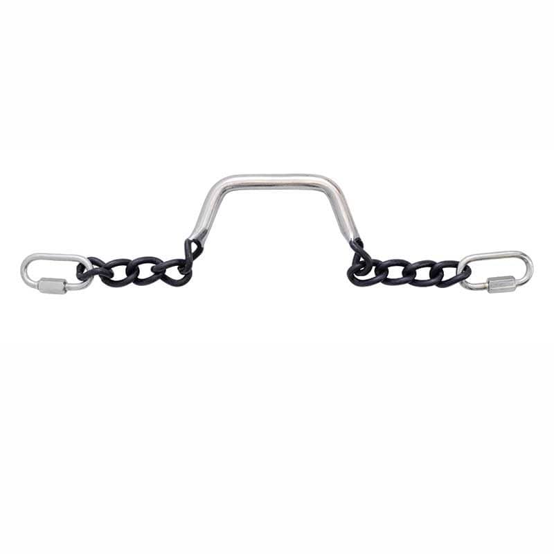 Power Curb Chain - Henderson's Western Store