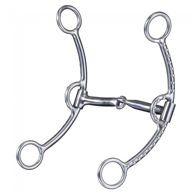 Sweet Iron Lifter Bits Partrade