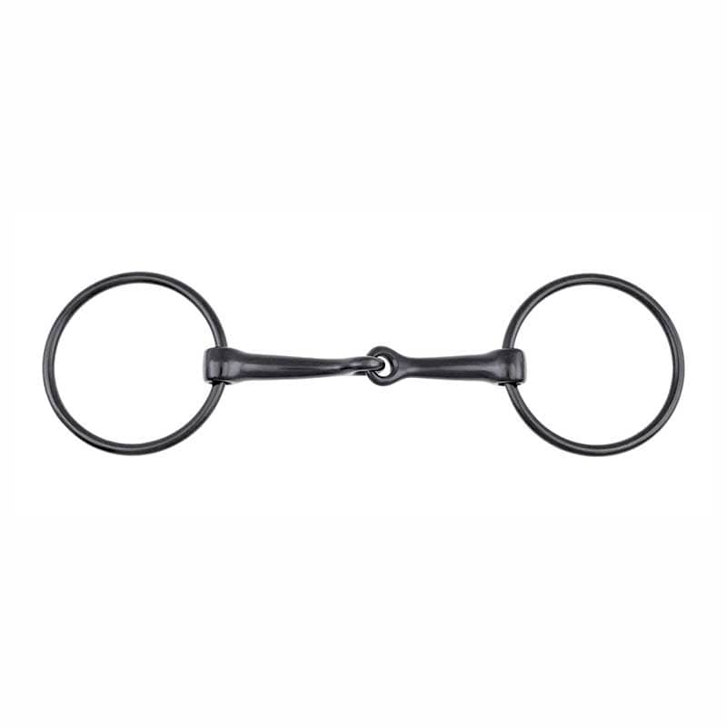 Loose Ring Bit - Henderson's Western Store