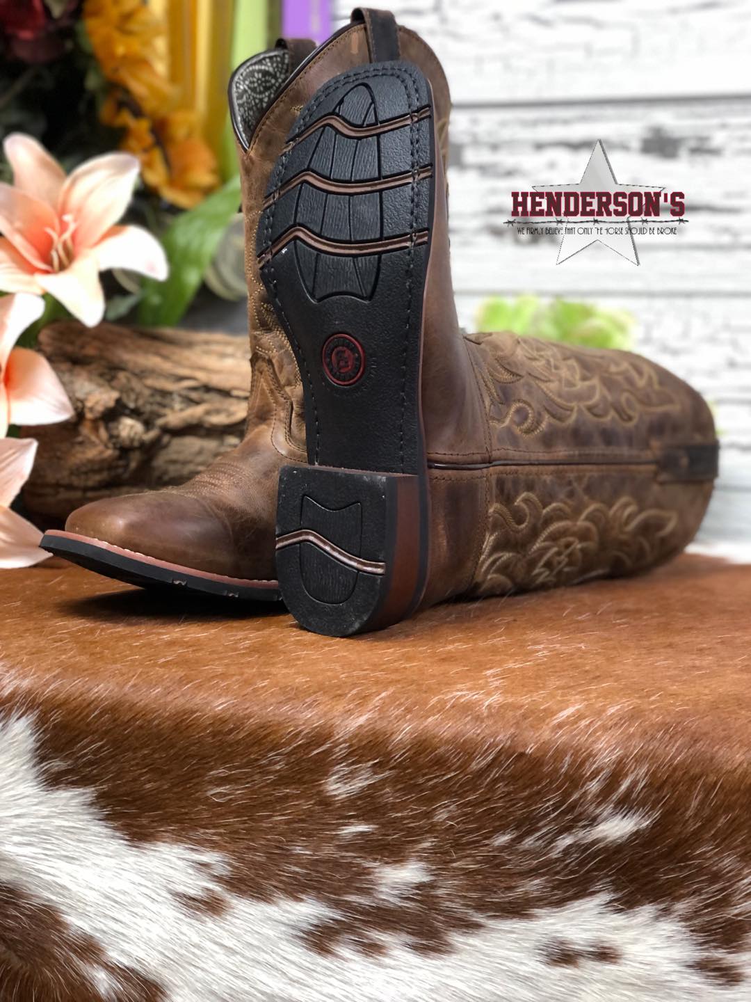 Laredo Women's Boots
