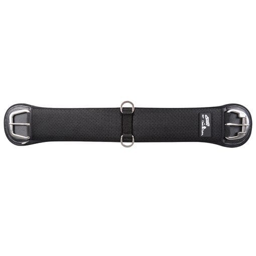 Aura Cinch by Classic Equine ~ Straight Cinches & Girths EquiBrand