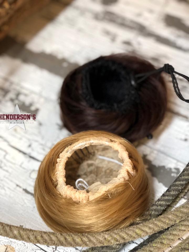 Henderson's Western Store Accessories