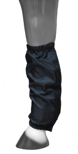 Nylon Boot Cover - Henderson's Western Store