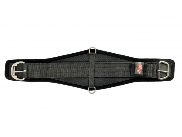 Neoprene Sticky Girth ~ Roper - Henderson's Western Store
