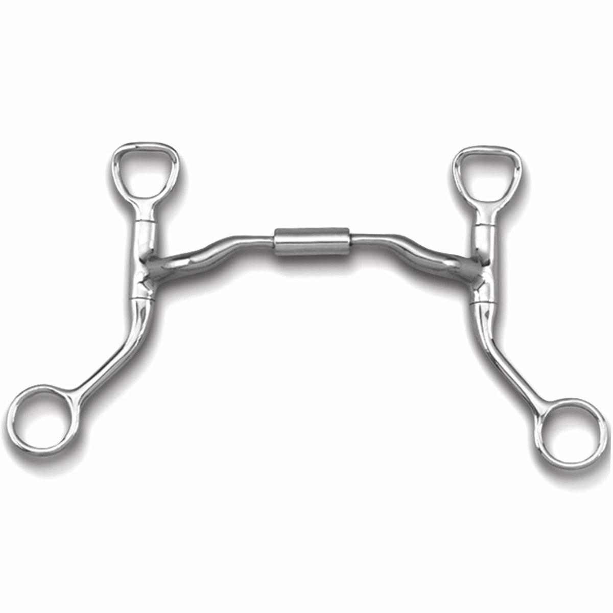 Toklat Bits