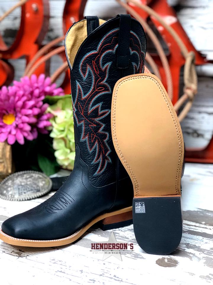 Maci Bean Women's Boots