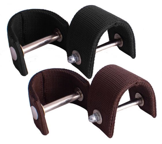 Stirrup Turners Stirrups Henderson's Western Store