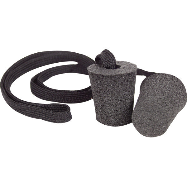 Horse Ear Plugs Accessories EquiBrand