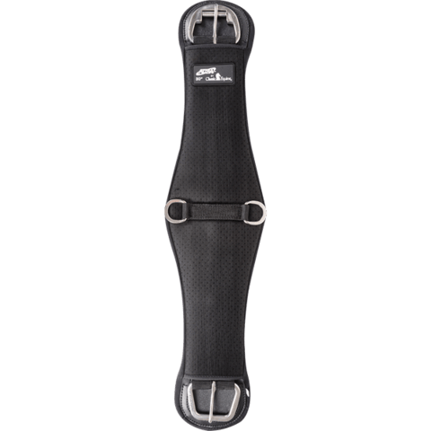 Aura Cinch by Classic Equine ~ Roper Cinches & Girths EquiBrand