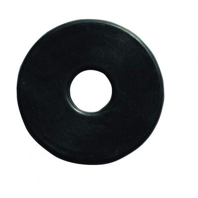 Bit-Guard Bits Henderson's Western Store