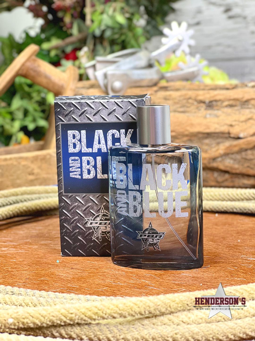 tru fragrances Fragrances