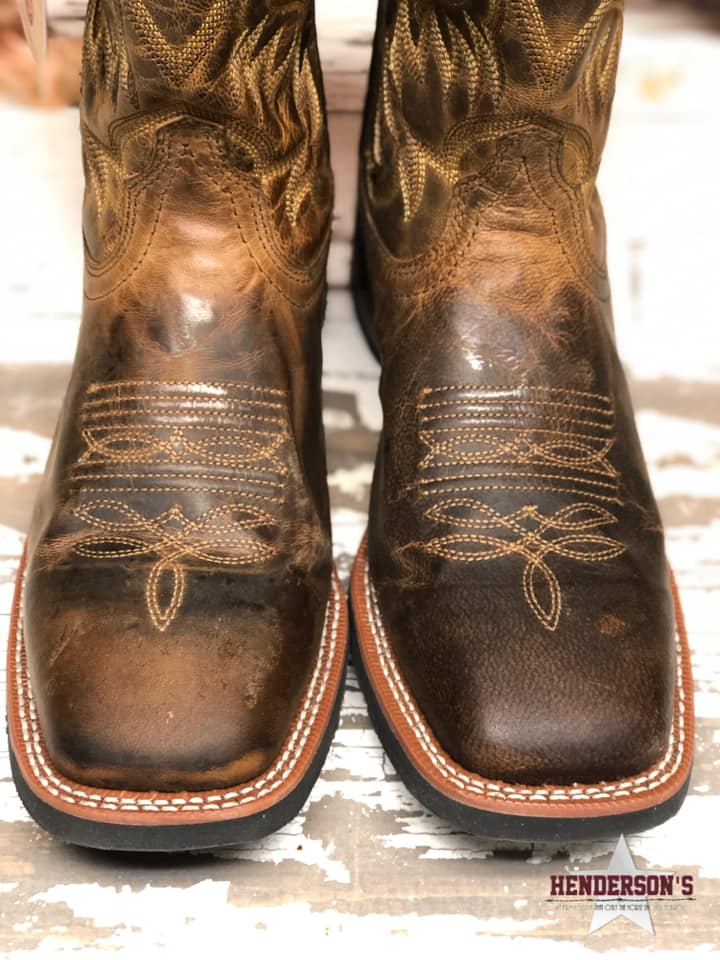 Men's Kane Boot Men's Boots Laredo