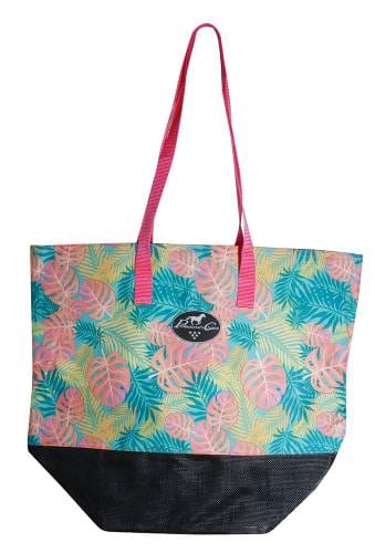 Tote Bag Tote Bag Henderson's Western Store Miami