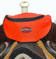 Insulated Saddle Pouch Saddle Bags JT