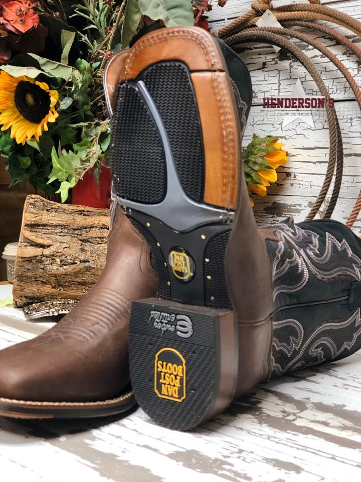 Men's Winslow Boot Men's Boots Laredo