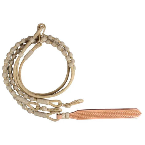 🐎 What Are Romal Reins? A Guide from Henderson’s Western Store
