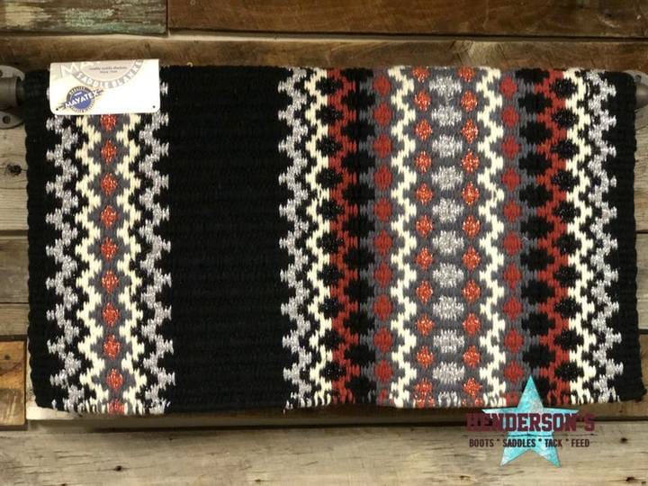 Fabulious Show Pads